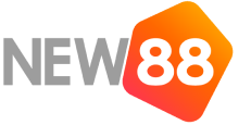 New88.com